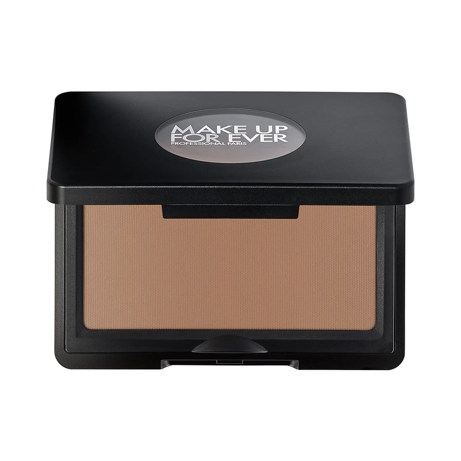 Make Up For Ever Artist Face Powders Sculpt 430 Marvelous Peanut 5g 