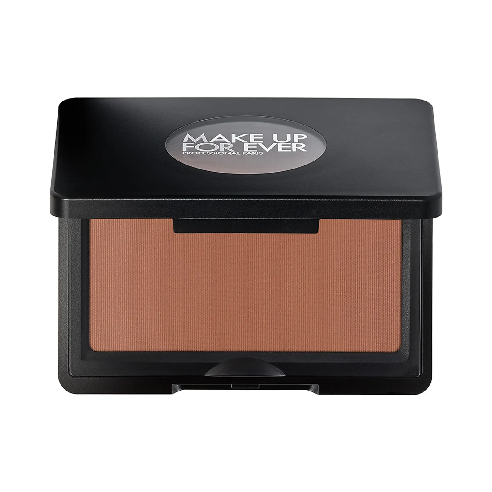 Make Up For Ever Artist Face Powders Sculpt 440 Powerful Mocha 5g
