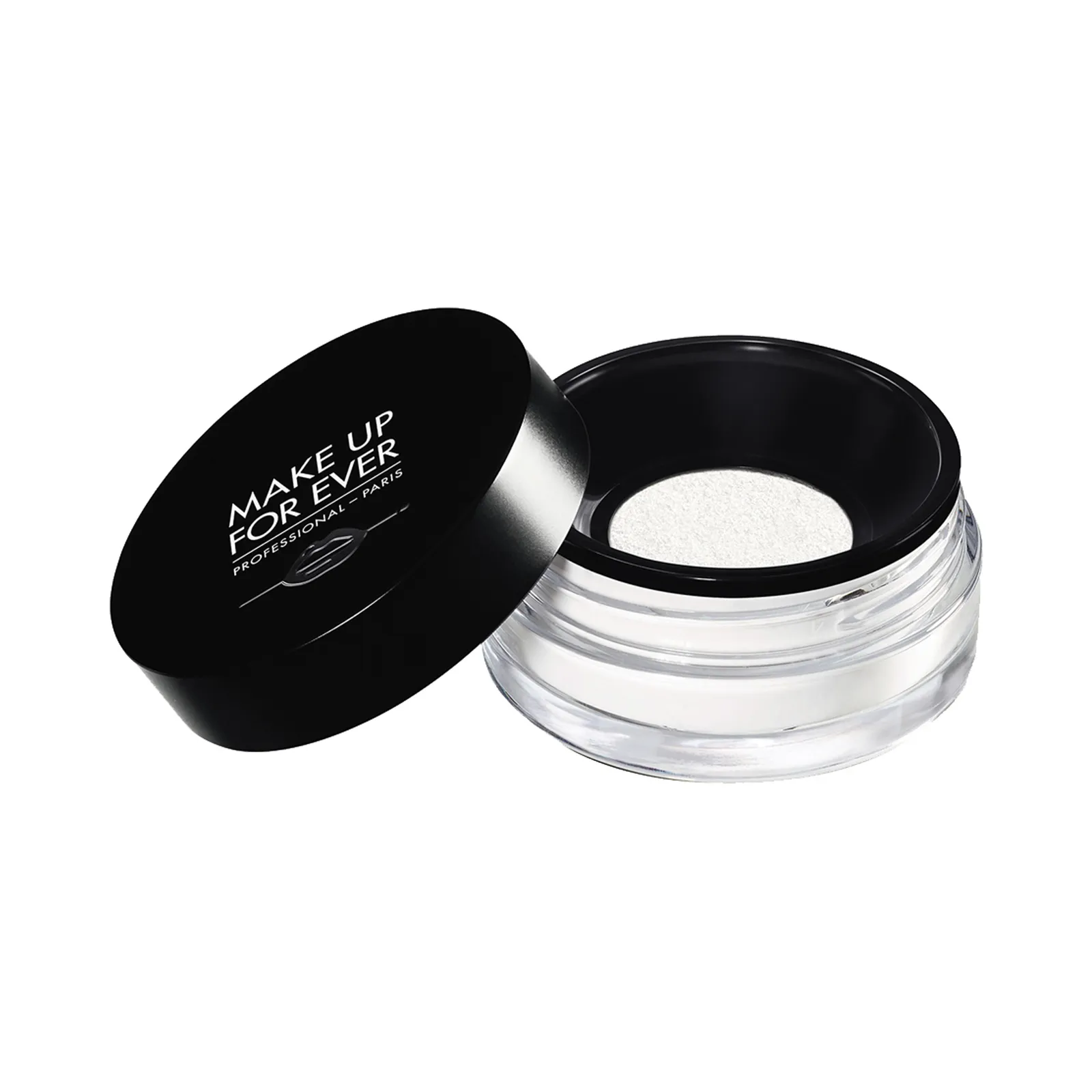 Make Up For Ever Ultra HD Loose Powder 4g