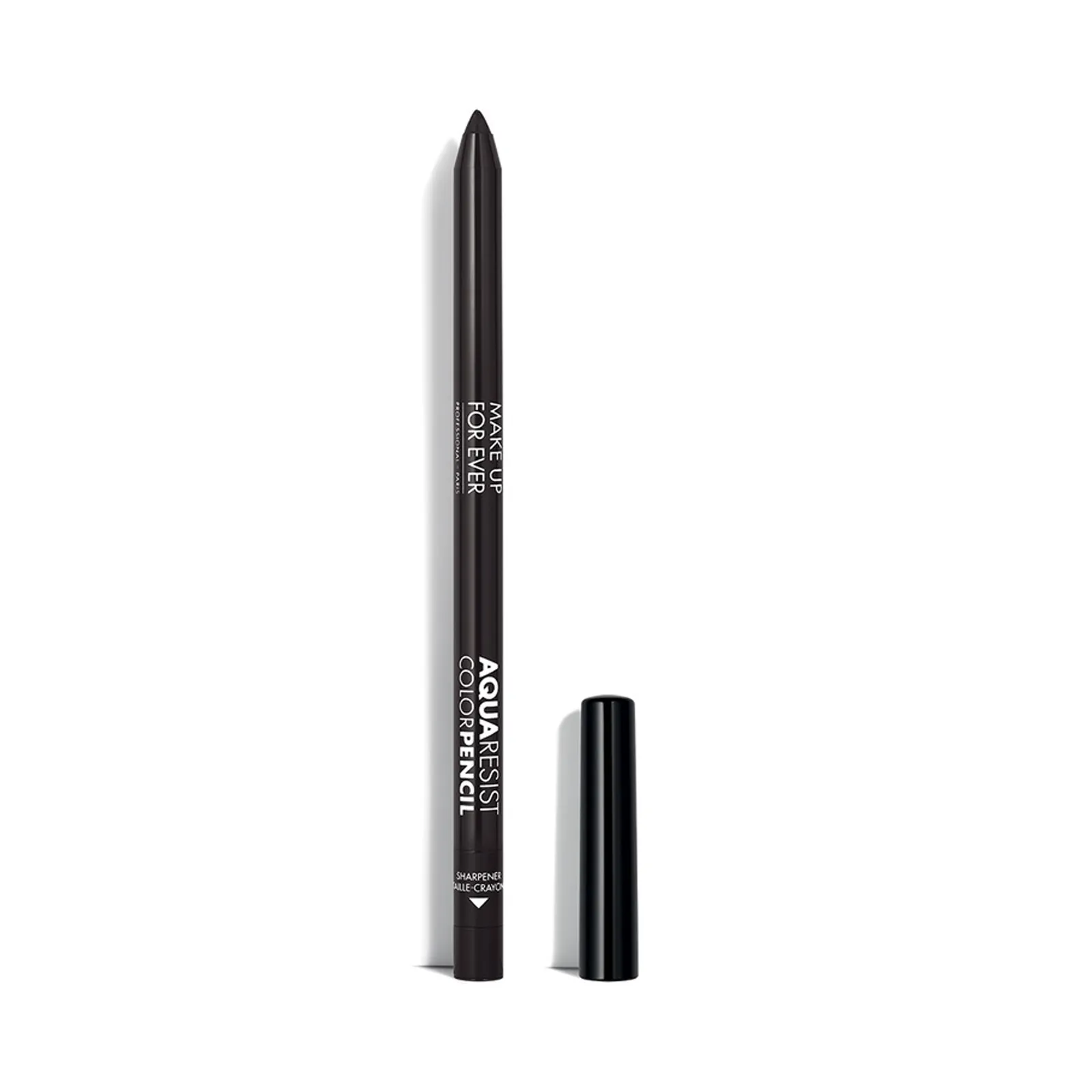 Make Up For Ever Aqua Resist Color Pencil 03 Iron 0.5g