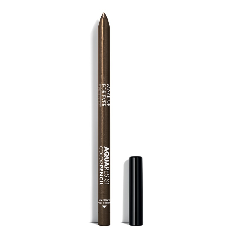 Make Up For Ever Aqua Resist Color Pencil 0.5G 05 Bronze  