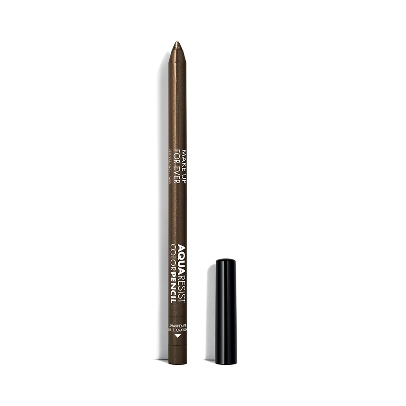 Make Up For Ever Aqua Resist Color Pencil 05 Bronze 0.5g