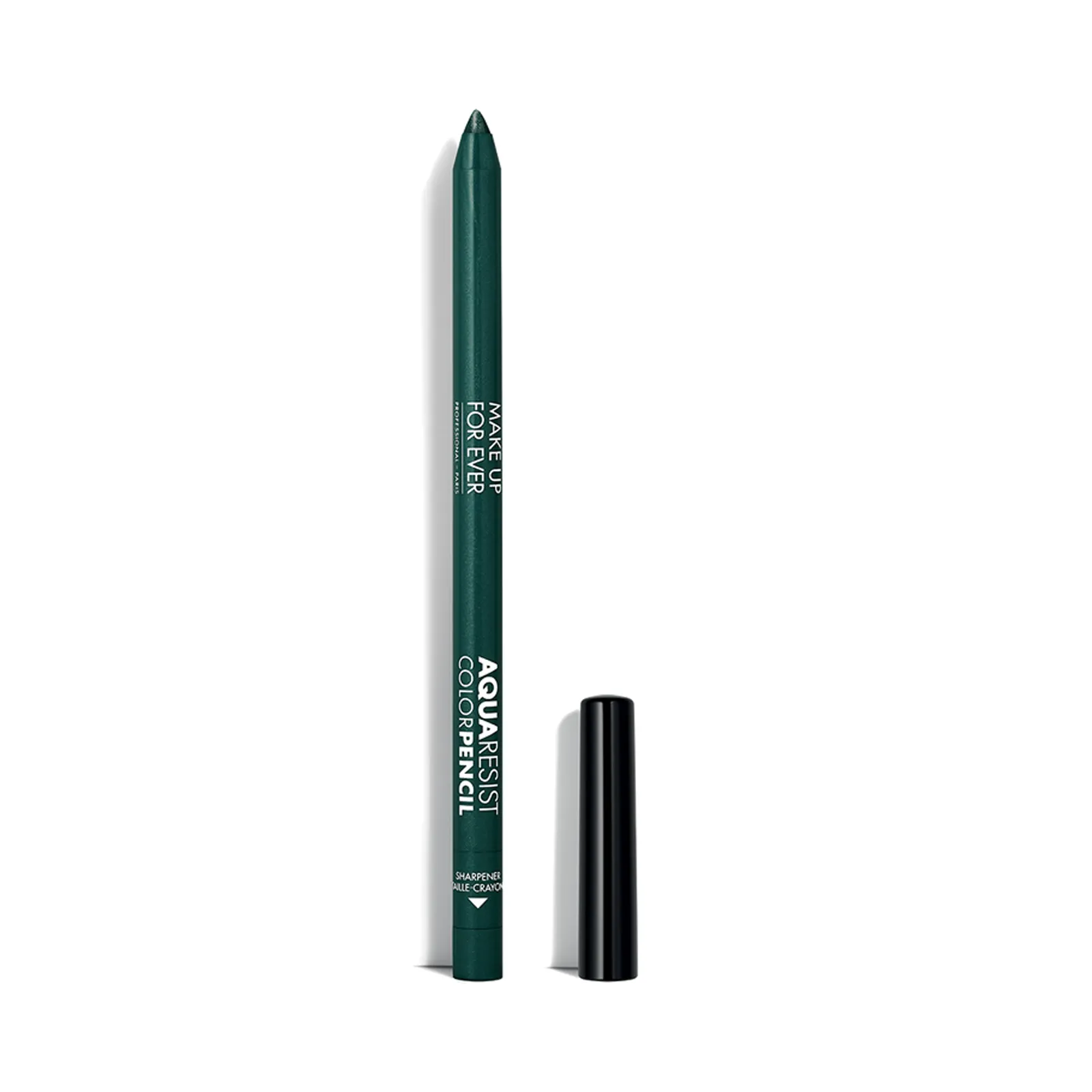 Make Up For Ever Aqua Resist Color Pencil 06 Forest 0.5g