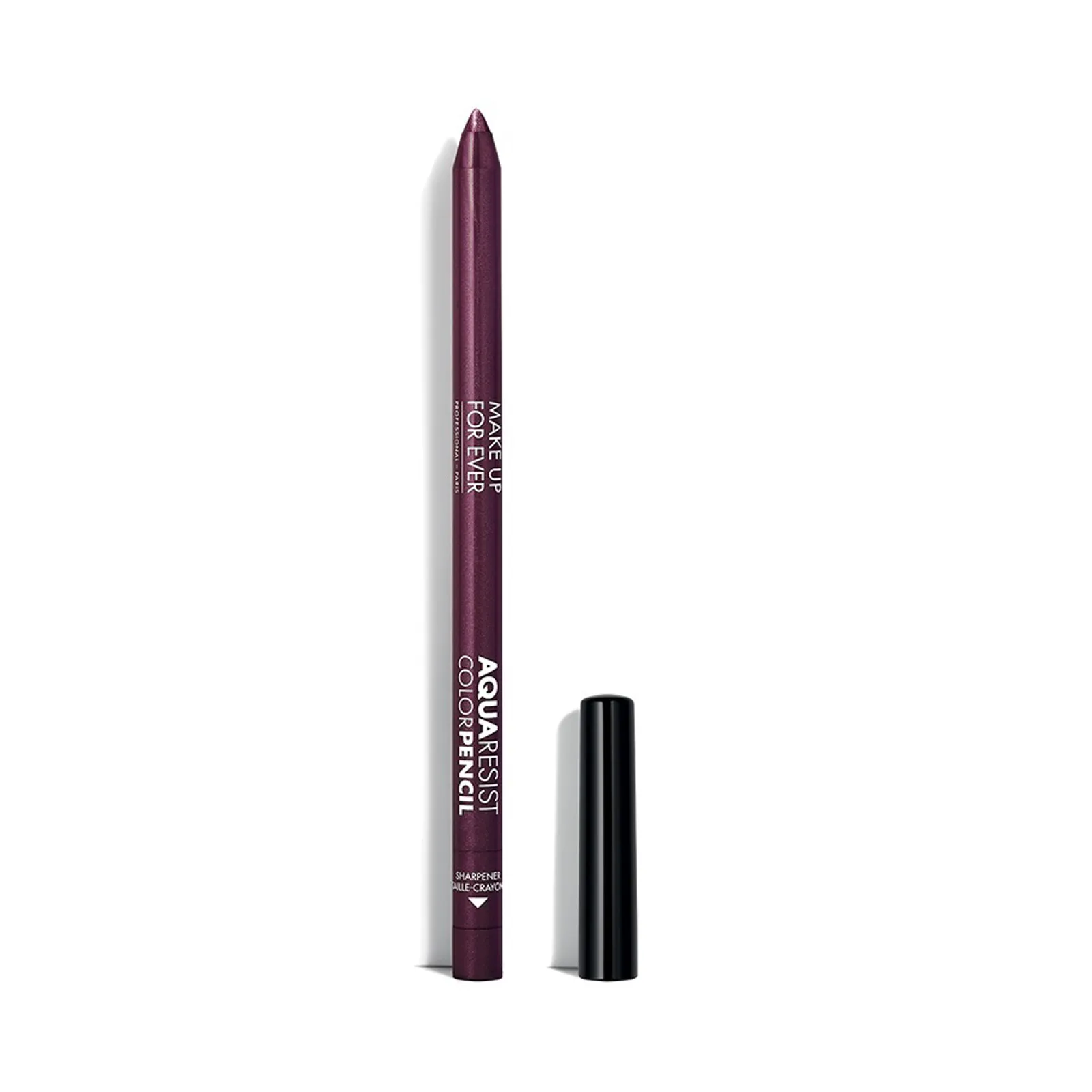 Make Up For Ever Aqua Resist Color Pencil 09 Ivy 0.5g