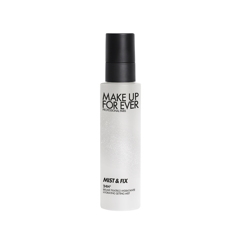 MAKE UP FOR EVER Mist & Fix 100ml