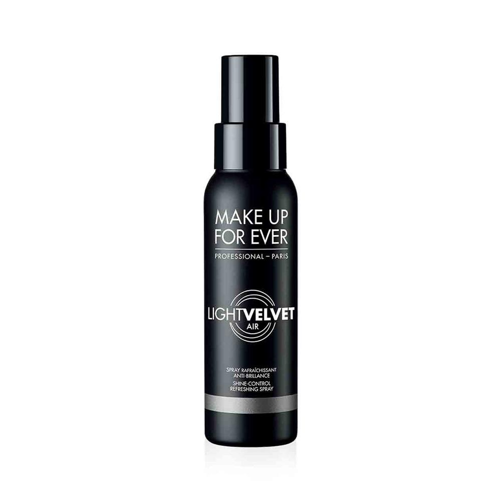 MAKE UP FOR EVER Light Velvet Air 100 Ml
