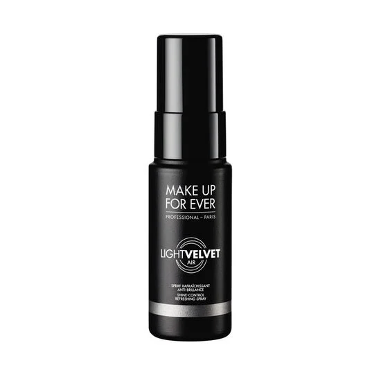 MAKE UP FOR EVER Light Velvet Air 30 Ml