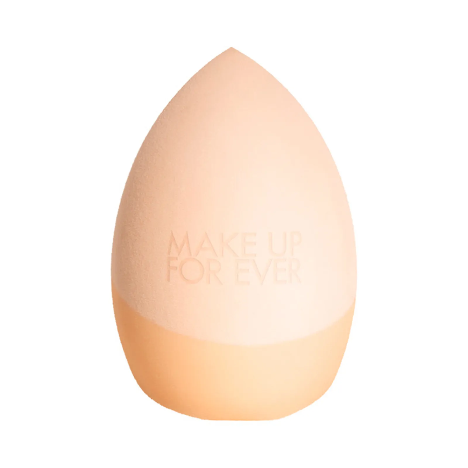 Make Up For Ever HD Skin Foundation Sponge   