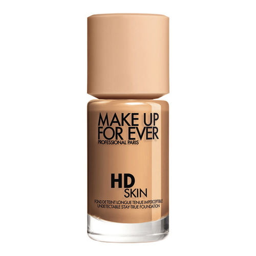 Make Up For Ever HD Skin Foundation 2R38 30ml