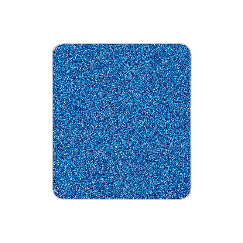 MAKE UP FOR EVER Artist Color Shadow Me-216 Electric Blue