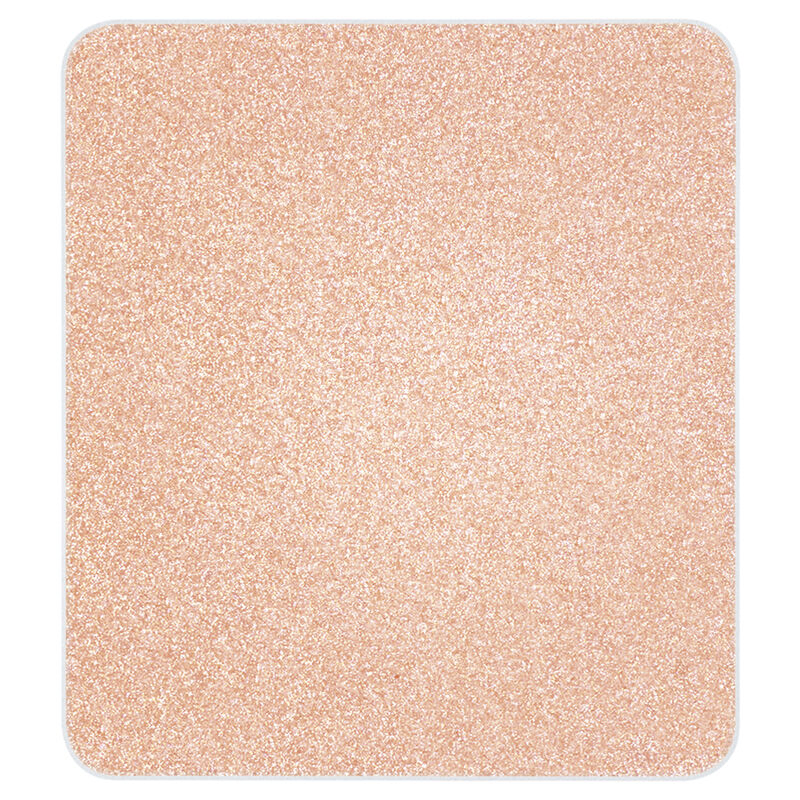 MAKE UP FOR EVER Artist Color Shadow I-514 Pink Ivory 2.5