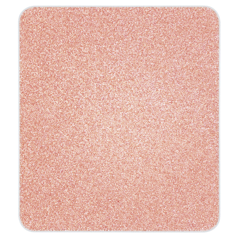 MAKE UP FOR EVER Artist Color Shadow I-524 Pinky Beige 2.