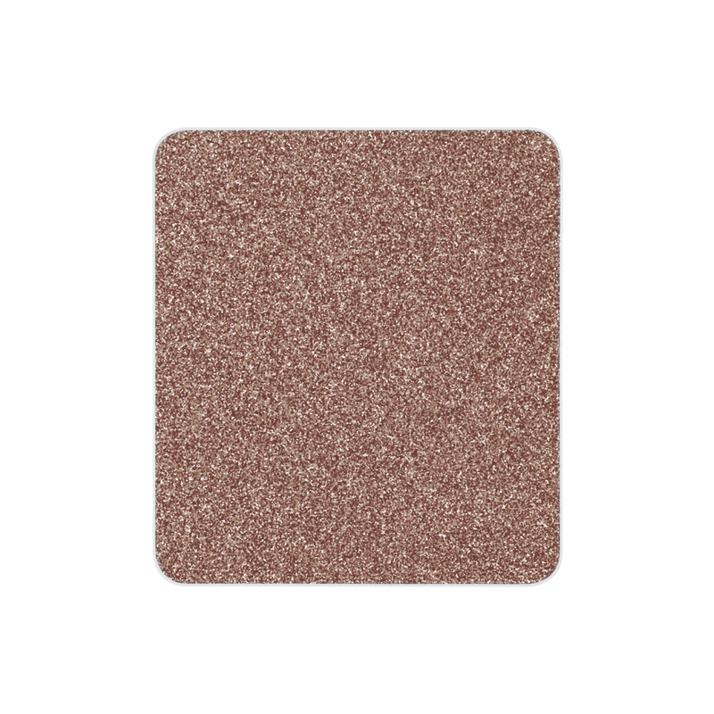 MAKE UP FOR EVER Artist Color Shadow D-562 Taupe Platinum