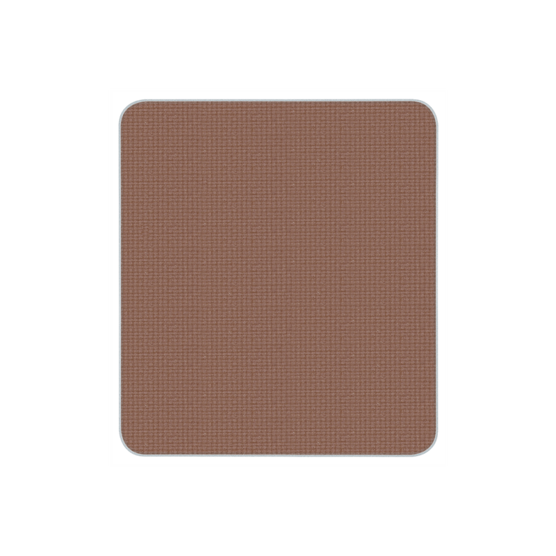 MAKE UP FOR EVER Artist Color Shadow M-631 Cappuccino 2.5
