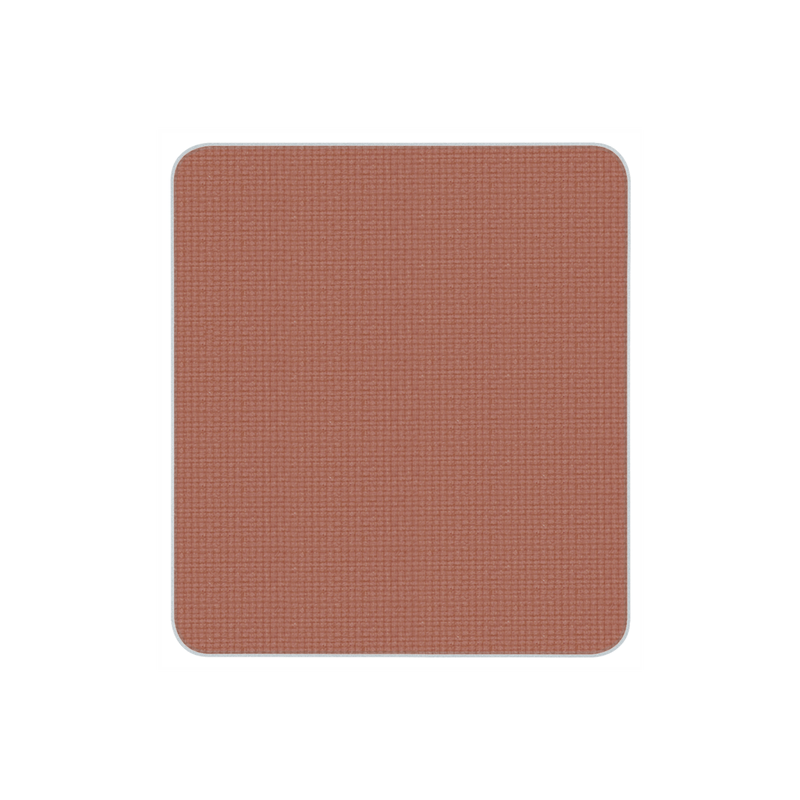MAKE UP FOR EVER Artist Color Shadow M-738 Auburn 2.5g