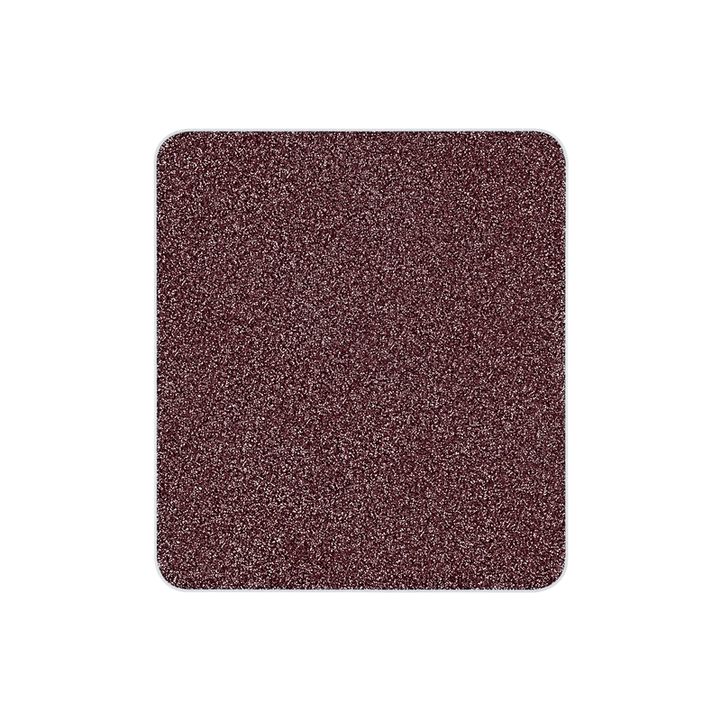 MAKE UP FOR EVER Artist Color Shadow Me-828 Garnet Black