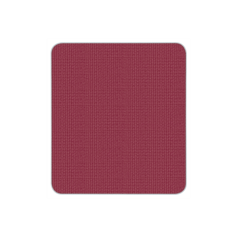 MAKE UP FOR EVER Artist Color Shadow M-847 Burgundy 2.5g