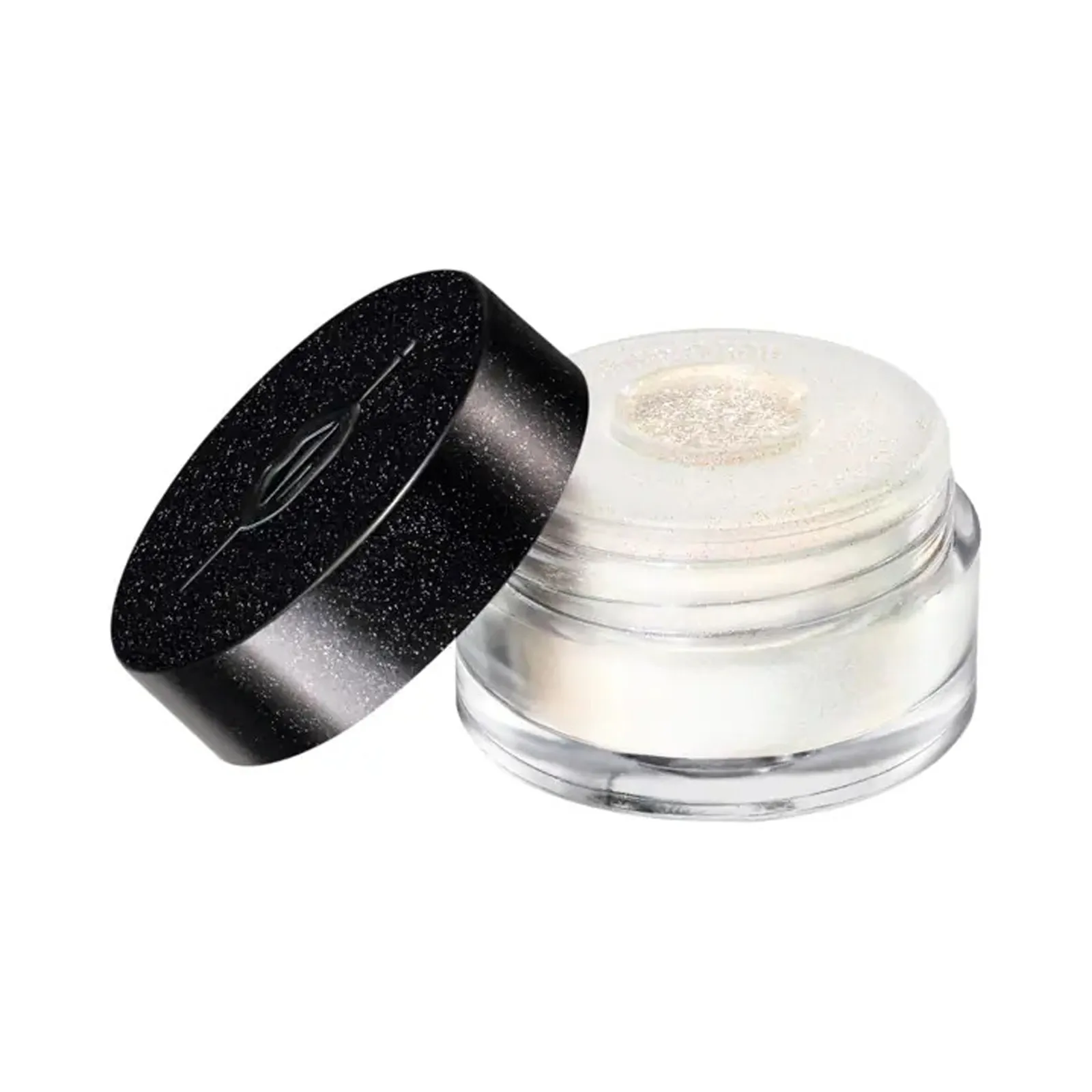 Make Up For Ever Star Lit Diamond Powder 102 White Gold 1.9g