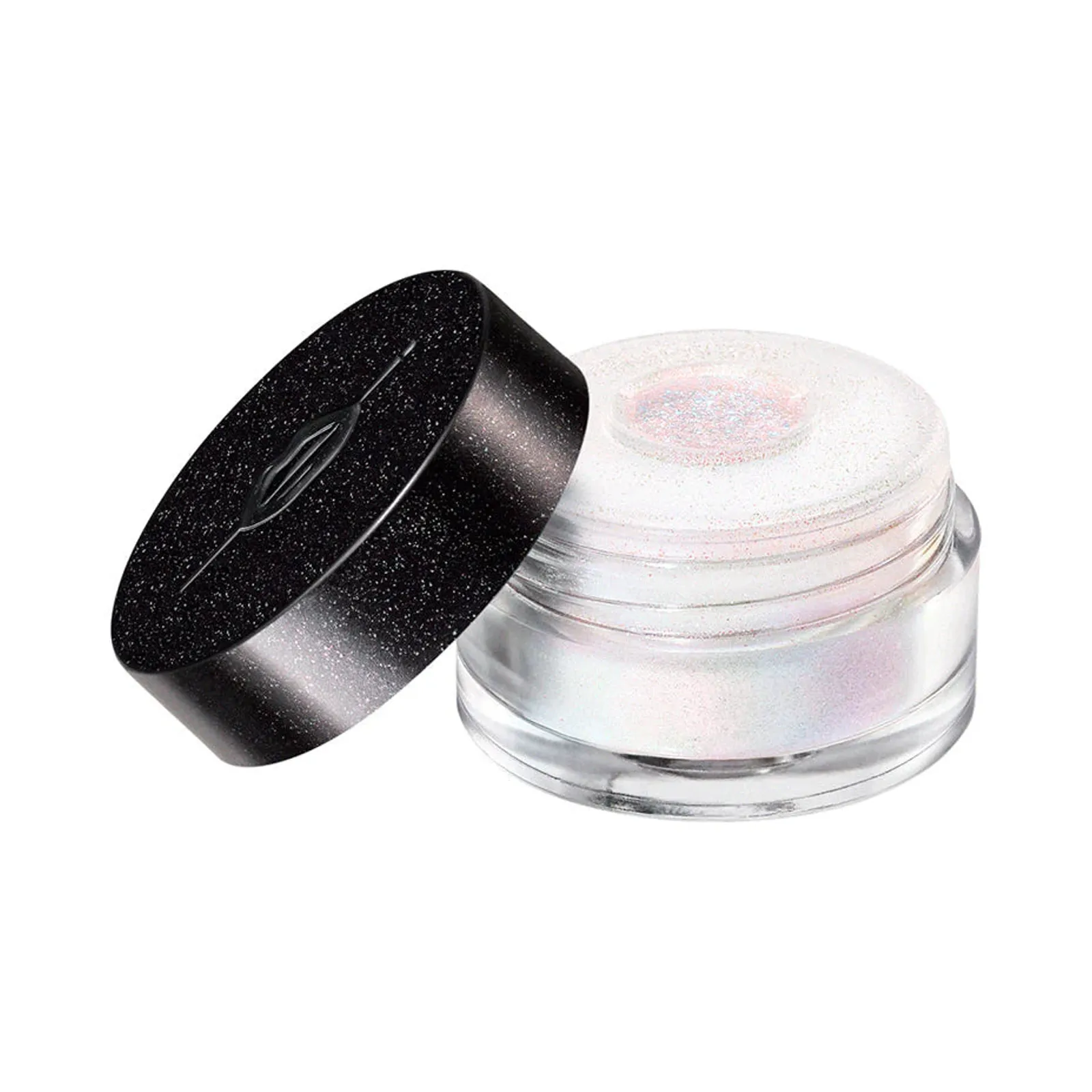 Make Up For Ever Star Lit Diamond Powder 103 Pink White 1.9g