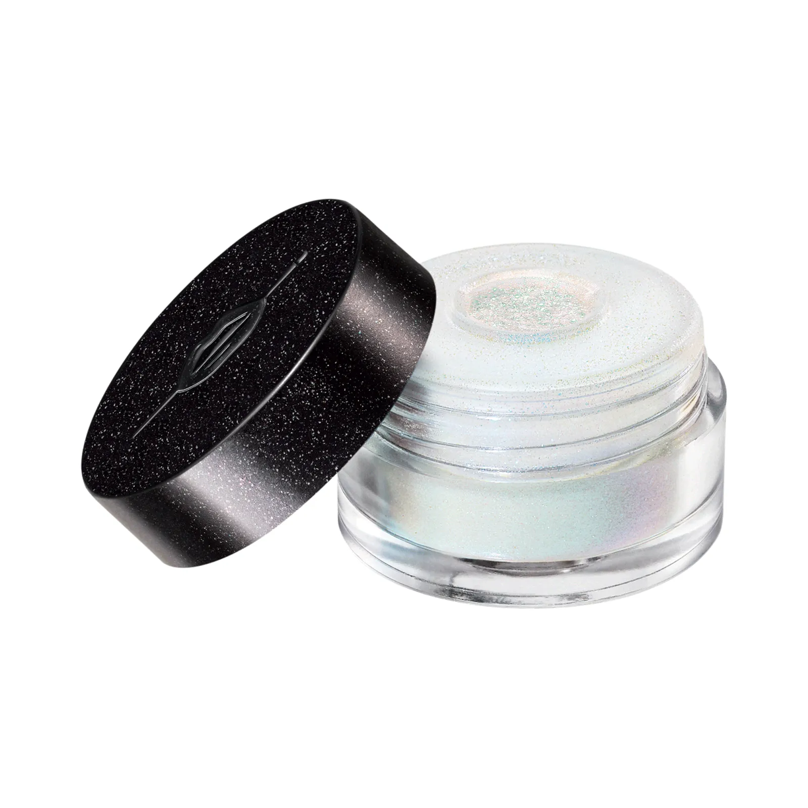 Make Up For Ever Star Lit Diamond Powder 104 Blue White 1.9g