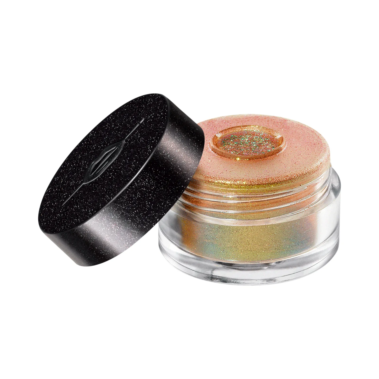 Make Up For Ever Star Lit Diamond Powder 109 Golden 1.9g