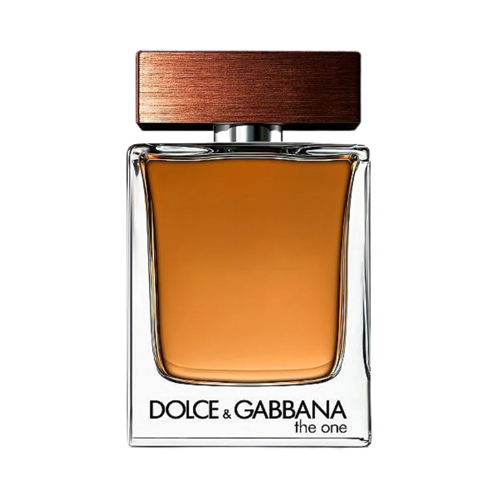 Dolce & Gabbana The One Men EDT 50ml