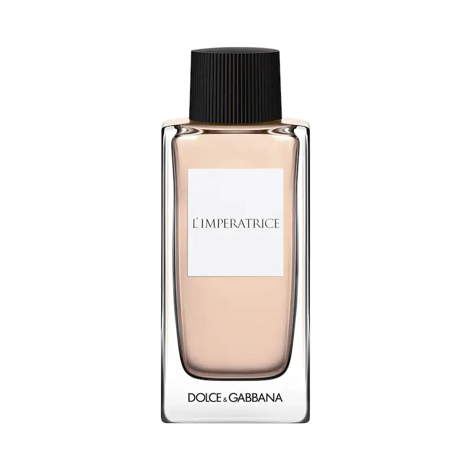 Dolce & Gabbana L 'Imperatrice EDT 100ml