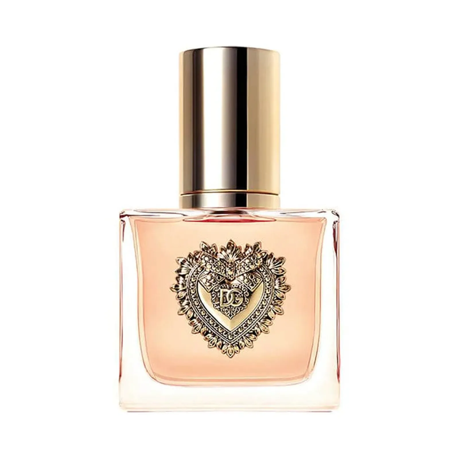 Dolce & Gabbana Devotion EDP 30ml
