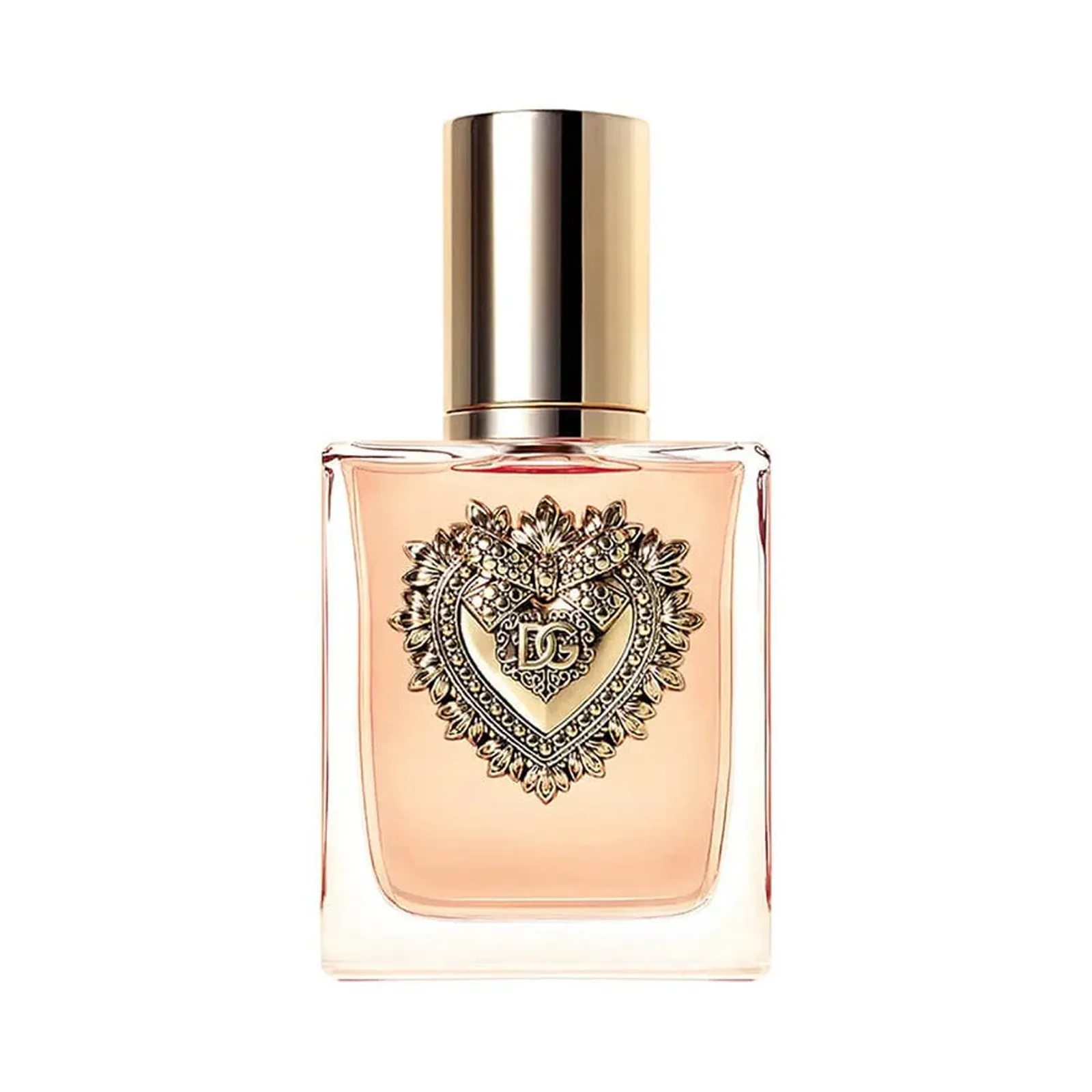 Dolce & Gabbana Devotion EDP 50ml