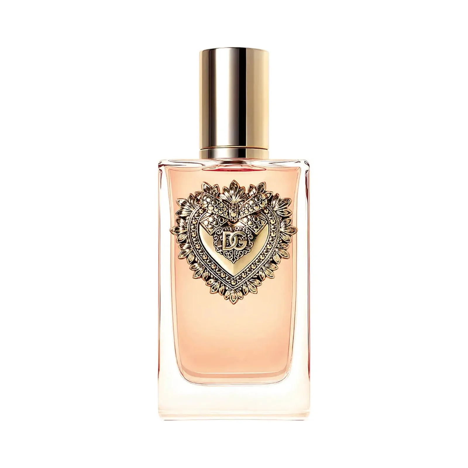Dolce & Gabbana Devotion EDP 100ml