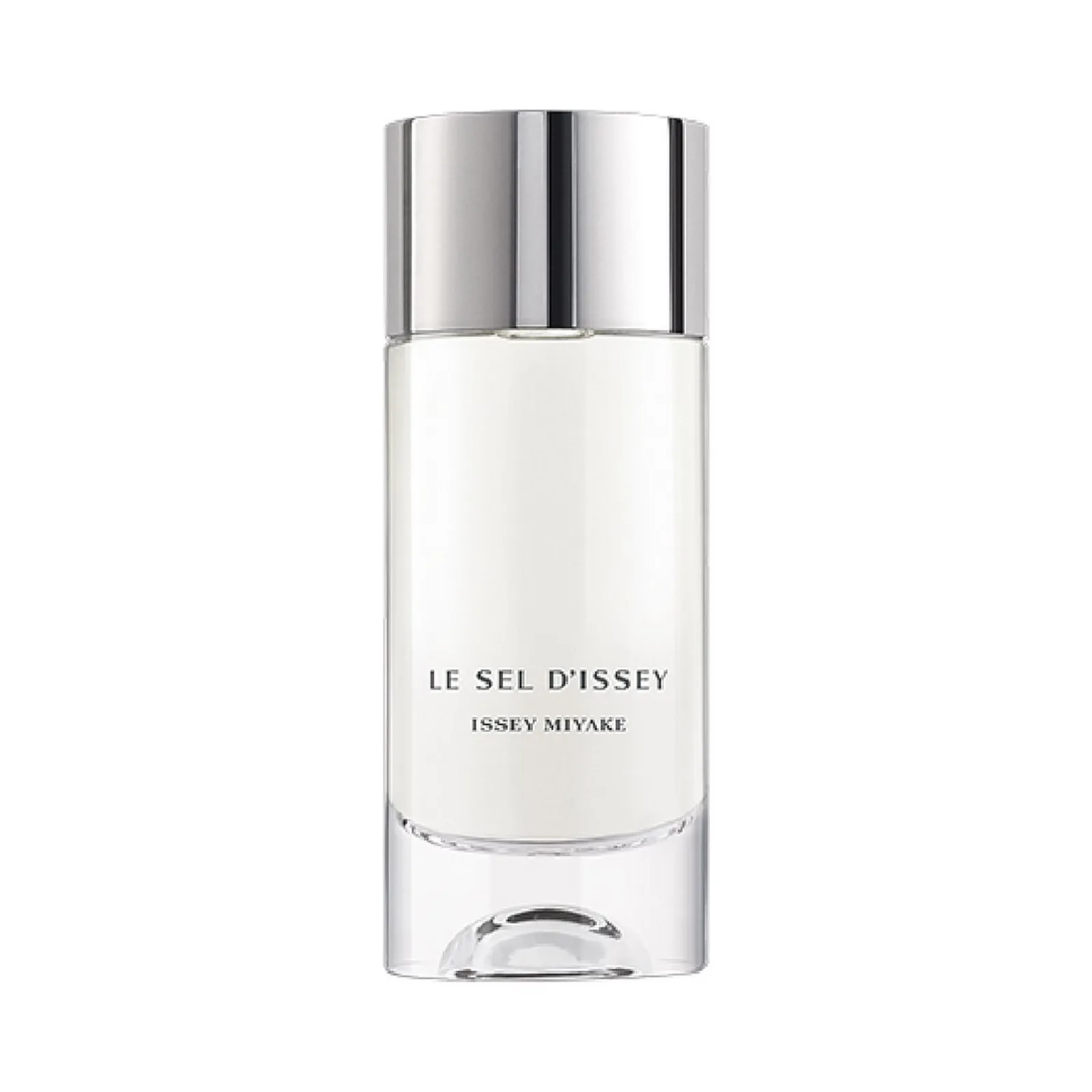 Issey Miyake Le Sel D'Issey EDT 100ml