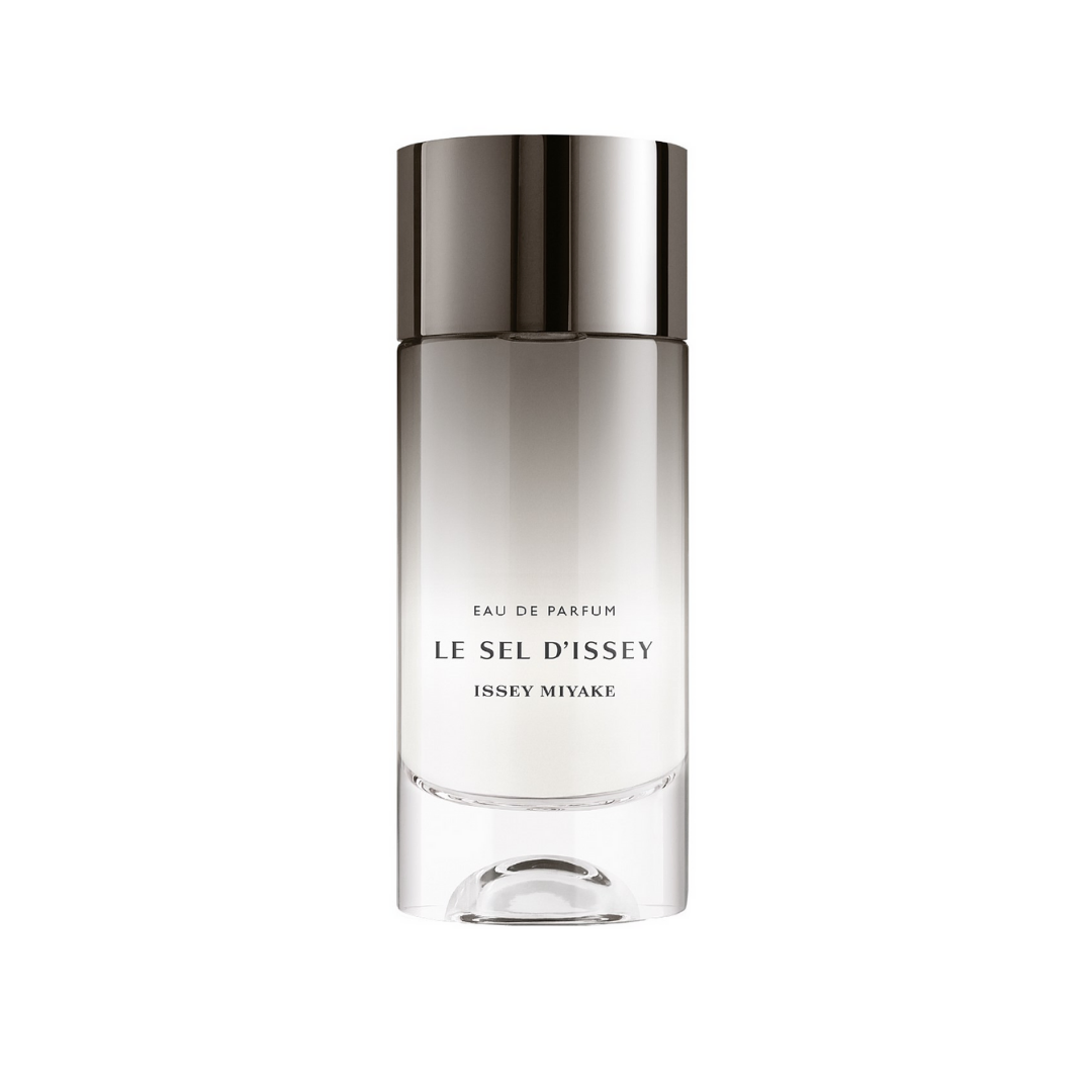 Issey Miyake Le Sel d'Issey EDP 50ml