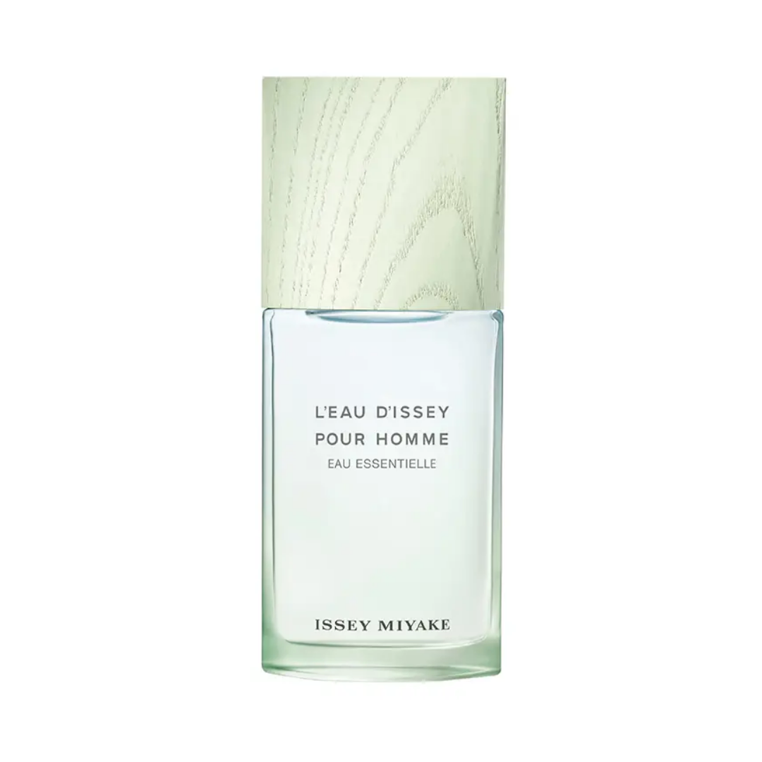 Issey Miyake L'eau D'issey Eau Essentielle Pour Homme EDP 75ml
