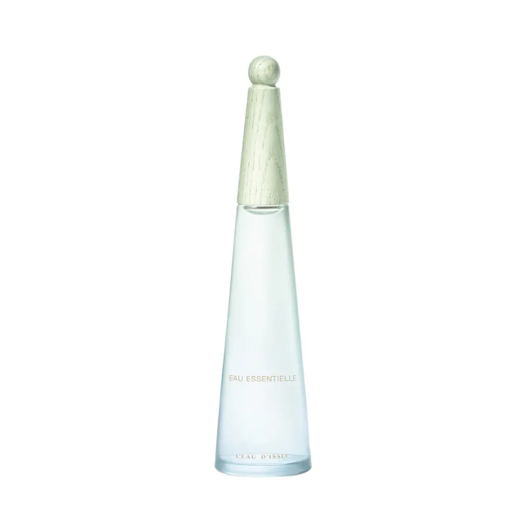 Issey Miyake L'eau D'issey Eau Essentielle  EDP 100ml