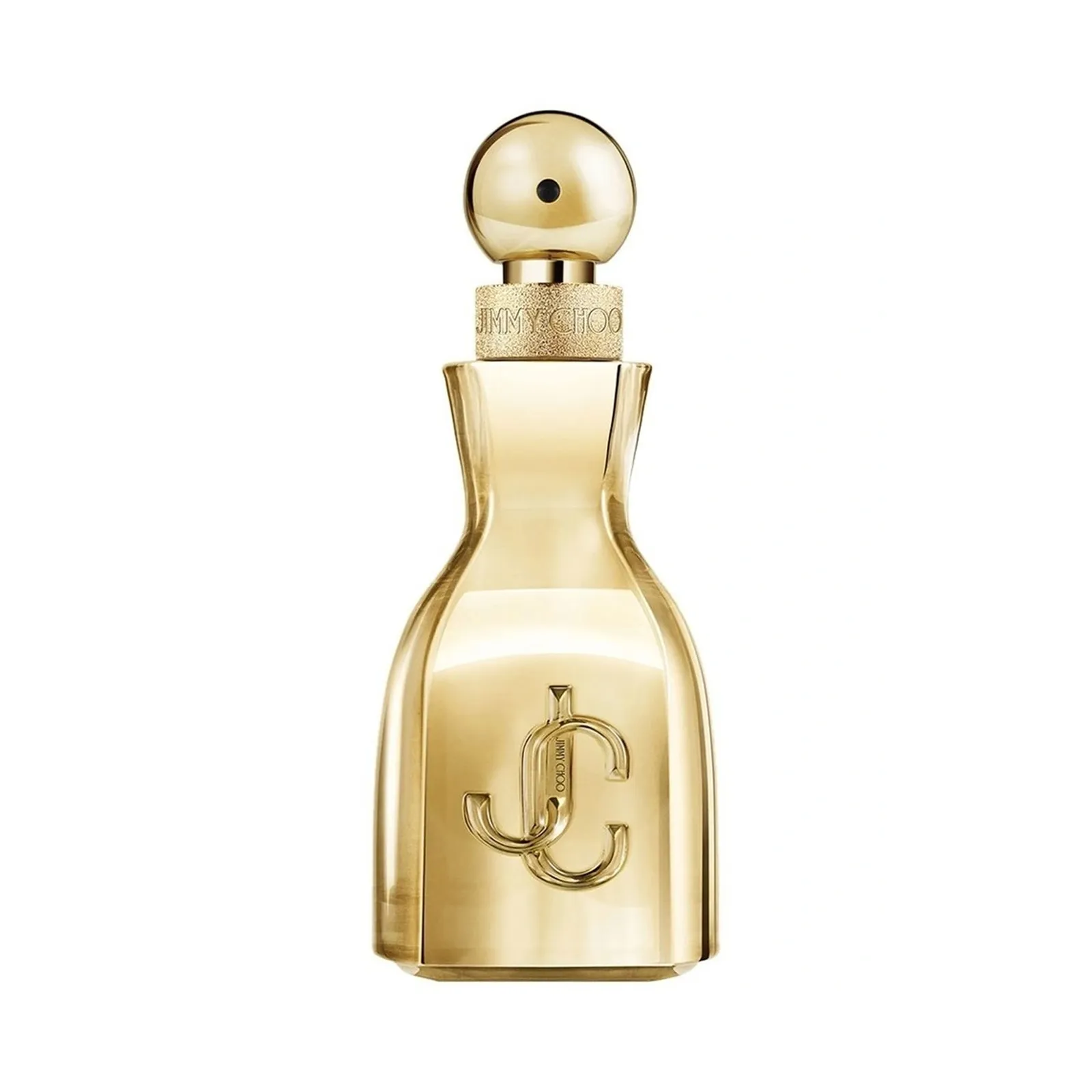 Jimmy Choo I Want Choo Le Parfum 40ml