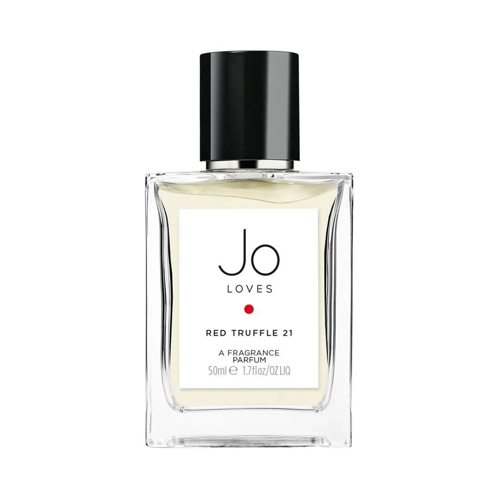 Jo Loves by Jo Malone Red Truffle 21 Parfum 50ml