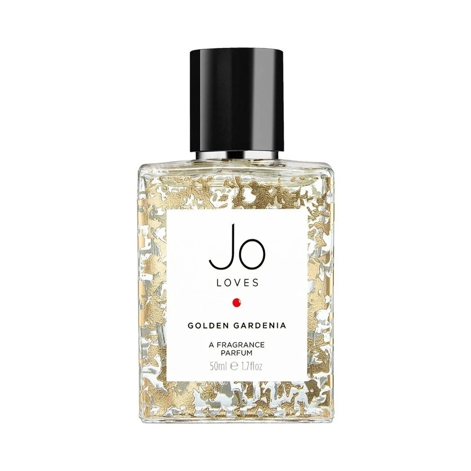Jo Loves by Jo Malone Golden Gardenia Parfum 50ml