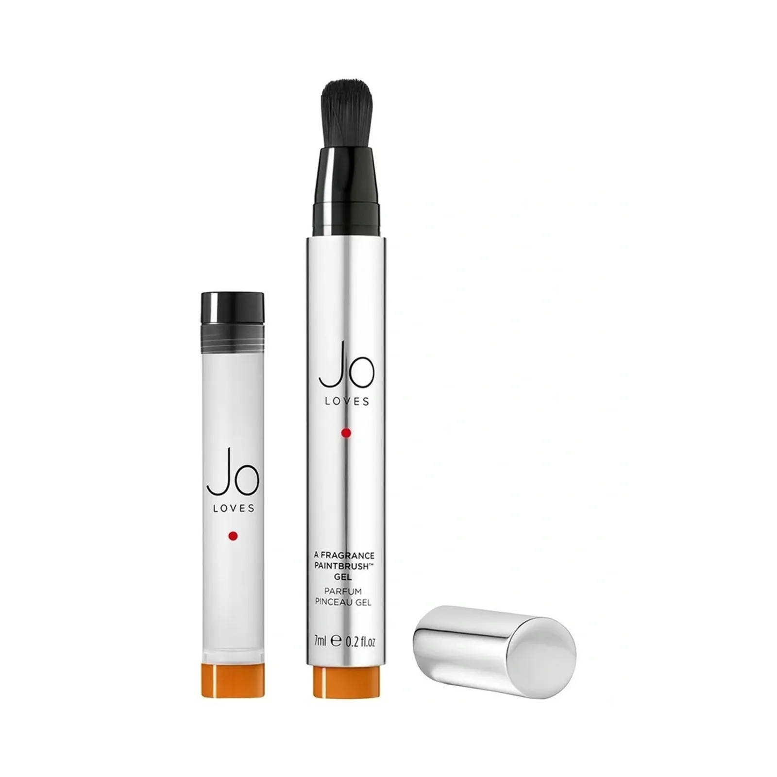 Jo Loves by Jo Malone Mango Thai Lime Paintbrush Parfum 2x7ml