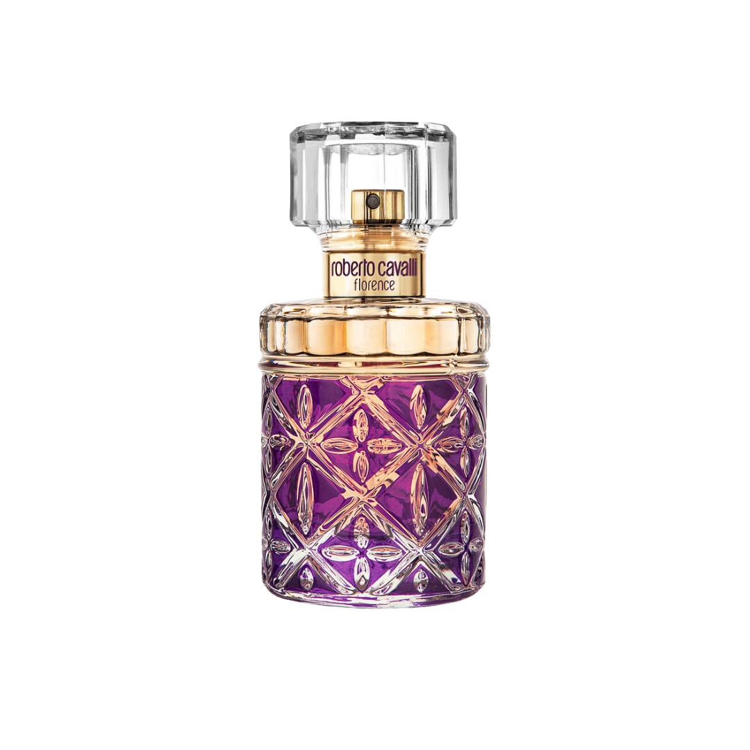 Roberto Cavalli Paradiso Florence EDP 75ml