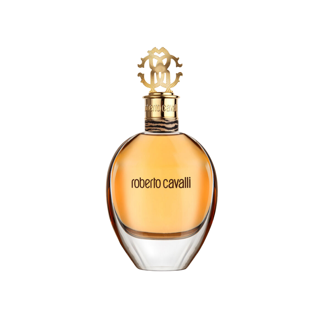 Roberto Cavalli EDP 50ml