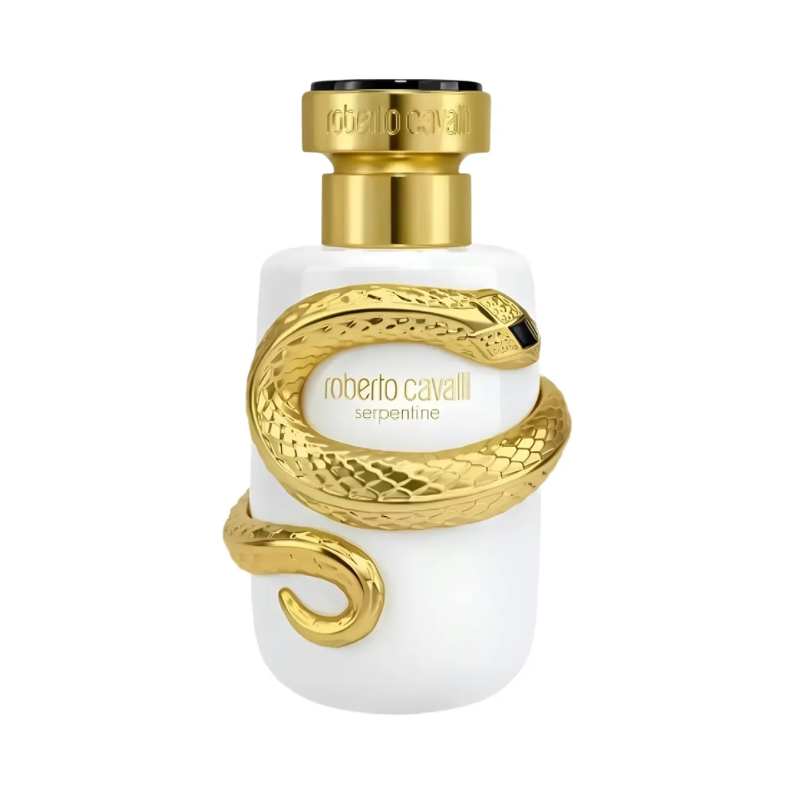 Roberto Cavalli Serpentine Parfum 50ml