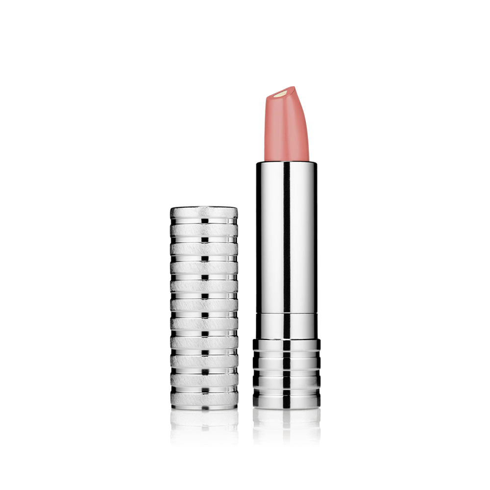 Clinique Dramatically Different Lipstick Shade 01 Barely 4g