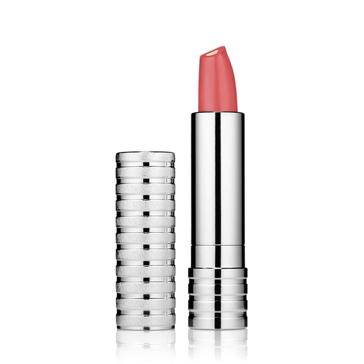 Clinique Dramatically Different Lipstick Shade 17 Strawberry Ice 4g
