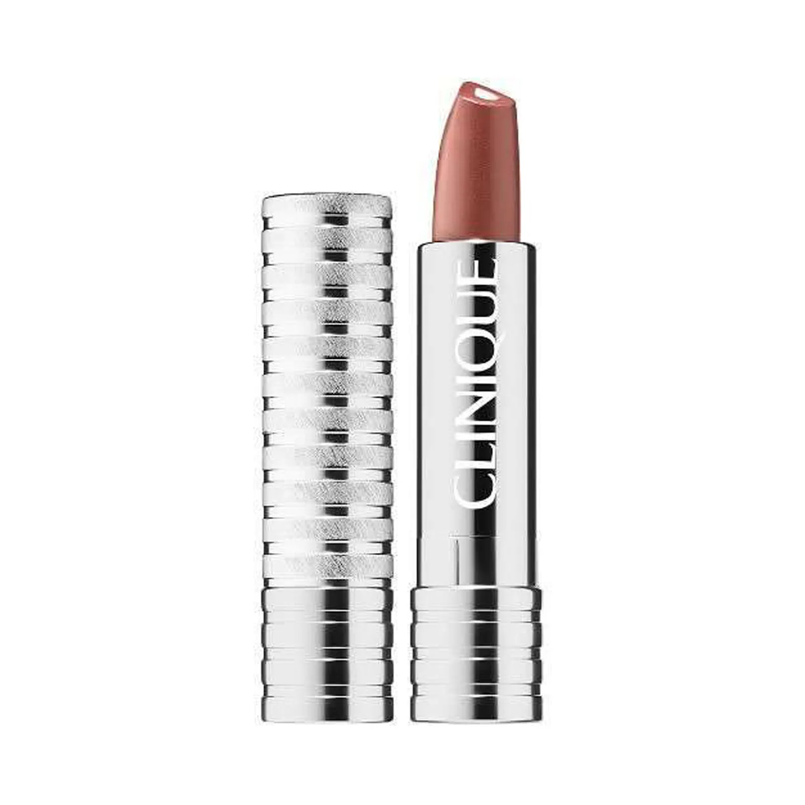 Clinique Dramatically Different Lipstick Shade 20 Red Alert 4g