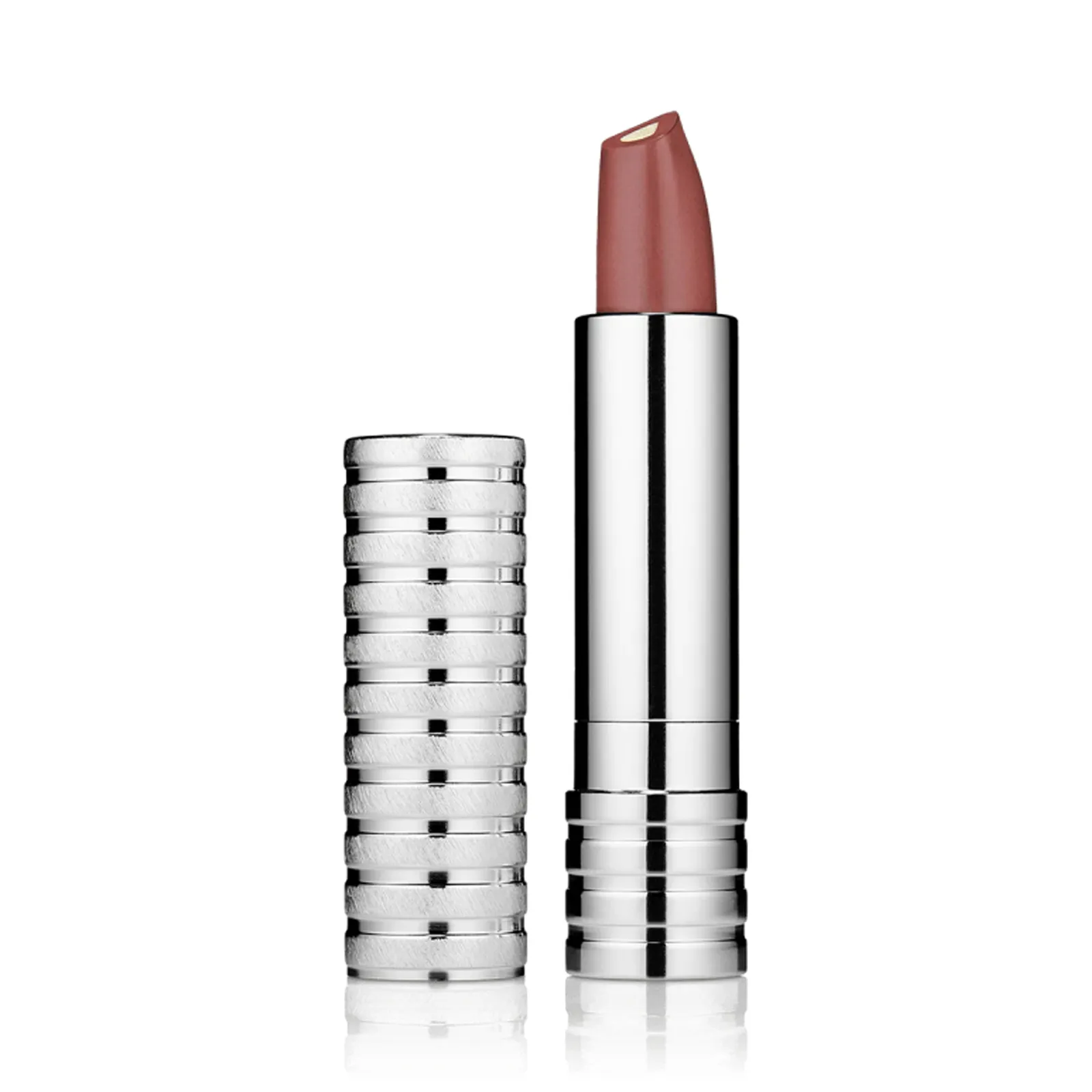 Clinique Dramatically Different Lipstick Shade 25 Angel Red 4g