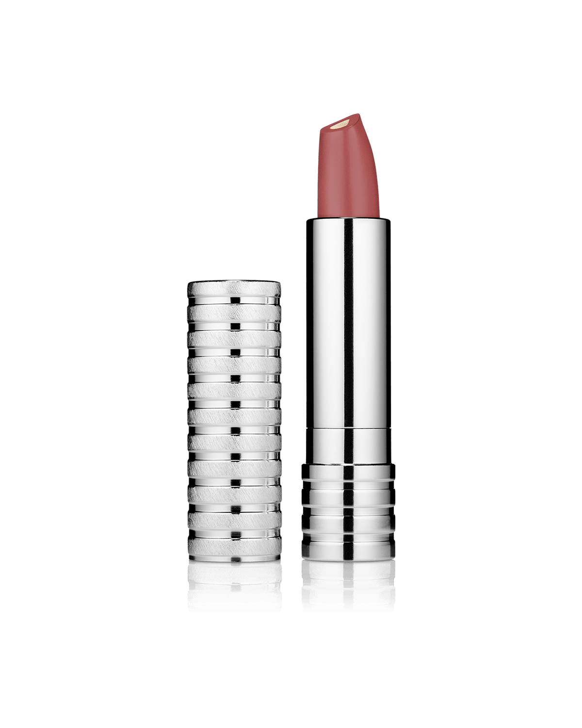 Clinique Dramatically Different Lipstick Shaping Lip Colour 37 Shy