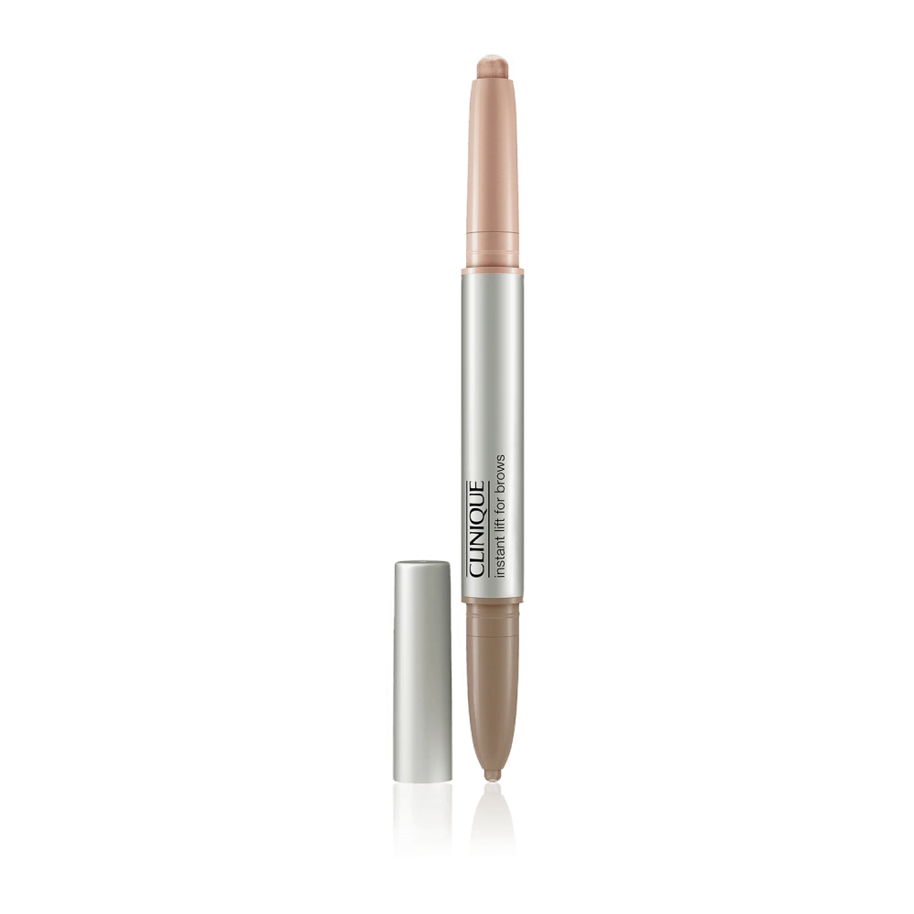 Clinique Instant Lift Pencil For EyeBrows Soft Blonde