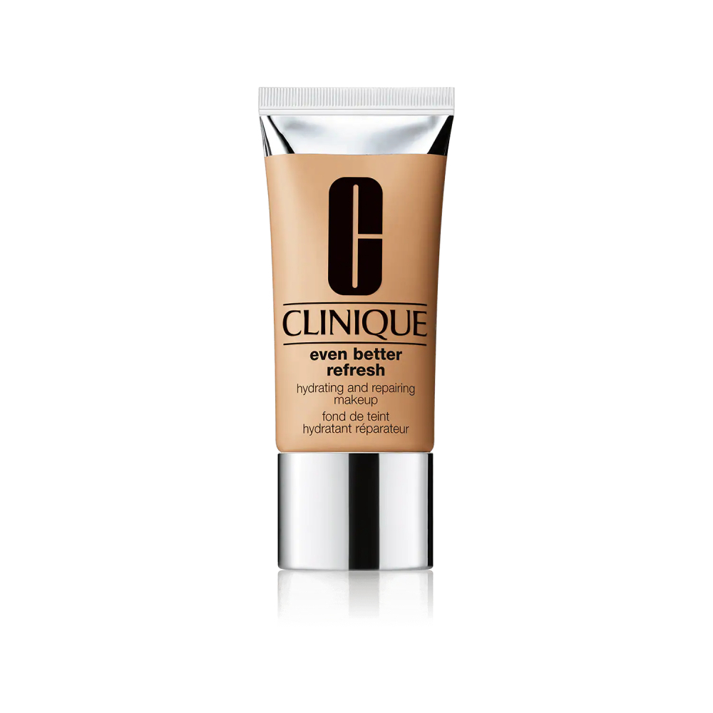 Clinique Even Better Refresh Hydrating and Repairing Foundation 74 Beige 30ml