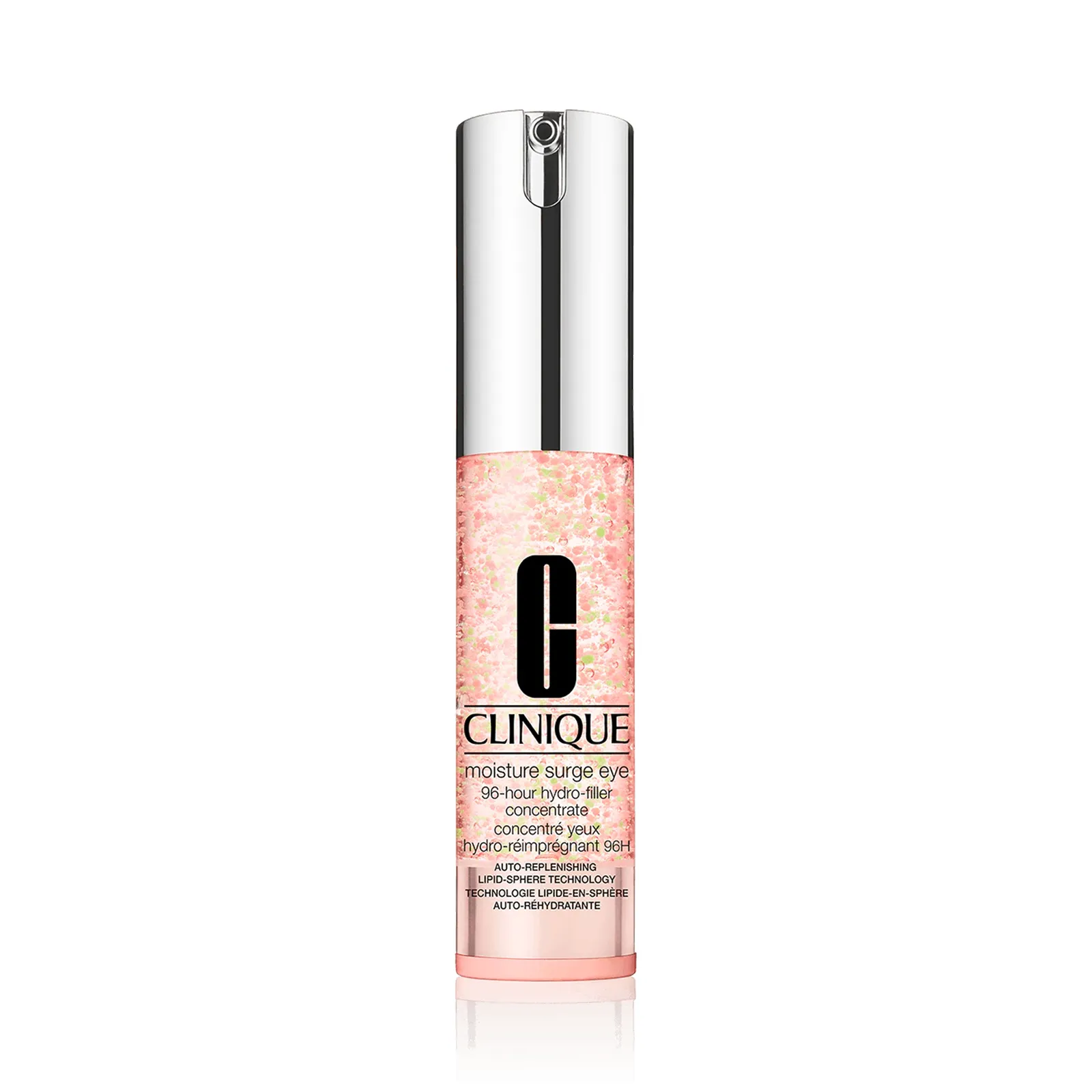 Clinique Moisture Surge Eye 96-Hour Hydro-Filler Concentrate 15ml