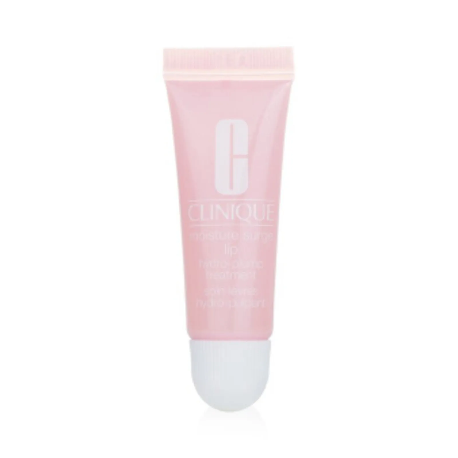 Clinique Moisture Surge Lip Hydro-Plump Treatment 10ml